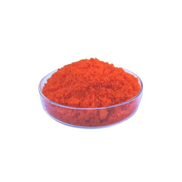 Premium Cobalt Sulfate Heptahydrate Powder Wholesale Form Granules, Powders Degree of Processing Finished Parts, Raw Material - Image 5