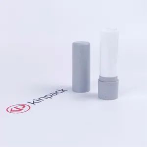 Wholesale Empty Cute Lip Balm Container Honey Lip Balm Container Mini Lip Balm Containers - Image 5