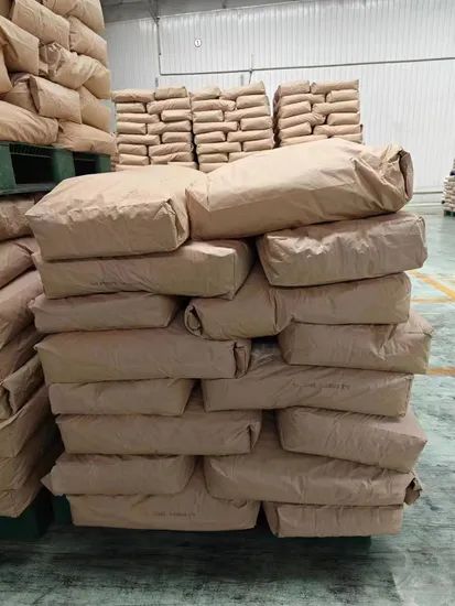 High-Performance Xanthan Gum for Enhanced Oil Extraction Solutions - Image 5