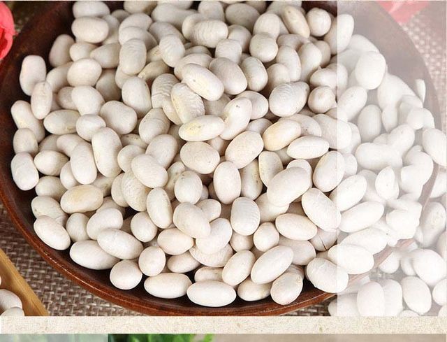 White Kidney Beans For Export for sale - Image 5