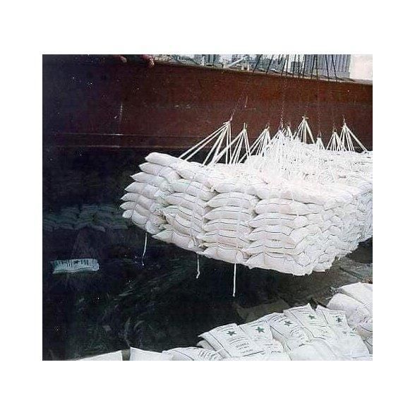 organic cane sugar for tea coffee baking desserts sweets cooking and beverages with natural sweetness eco conscious production methods excellent flavor profile and superior quality - Image 3