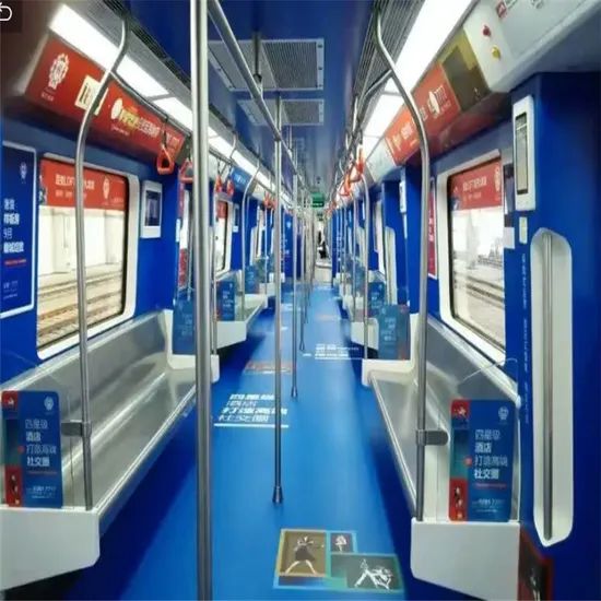 Glossy 100mic PVC Self Adhesive Vinyl Paper for Large Format Printing - Image 4