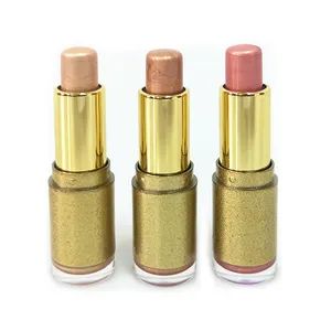 Private Label Long Lasting Moisturizing Foundation Stick Foundation - Image 1