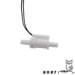 Lightweight 30g Eco-Friendly Adjustable Flow Switch for Humidifiers, Coffee Makers, Juicer, Air Cleaner - Image 5