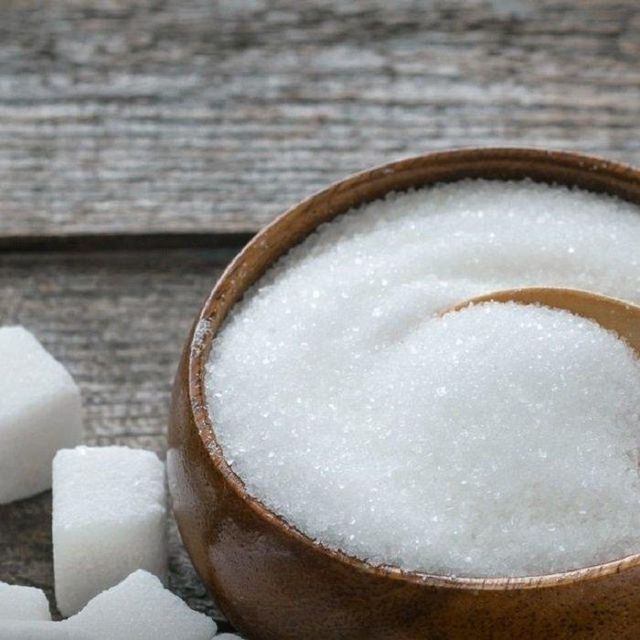 High Grade Brazil Sugar ICUMSA 45 Crystal White Refined Sugar for Beverage Bakery and Industrial Food Processing Applications - Image 5