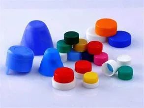 38mm Juice Pet Bottle Cap Size 38mm Trademark Mars Model NO. 38mm Specification CE HS Code 8422301090 Origin Jiangsu - Image 3