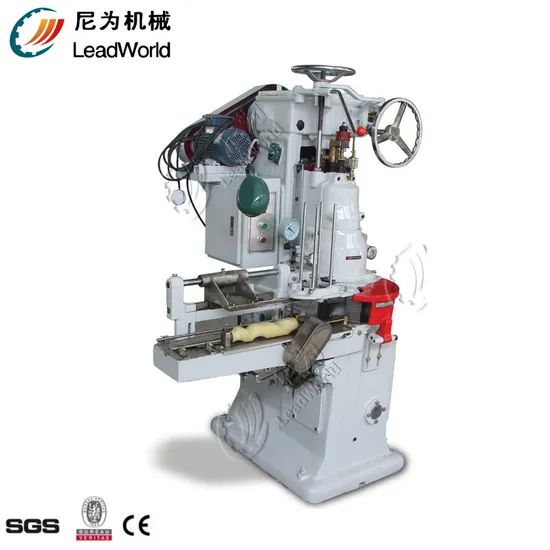 Complete Canned Sausage Making Machine Canned Meat Production Line Processing Line Machine - Image 5