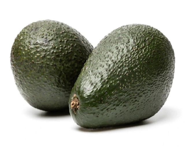 Fresh Avocado Farm Fresh Produce Fresh Avocado Clean And Sorted Fresh Avocado High Quality Supply - Image 4