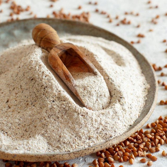 Fresh Milled Wheat Flour For Global Buyers High Purity Wheat Flour Offered In Bulk Quantity Orders - Image 4