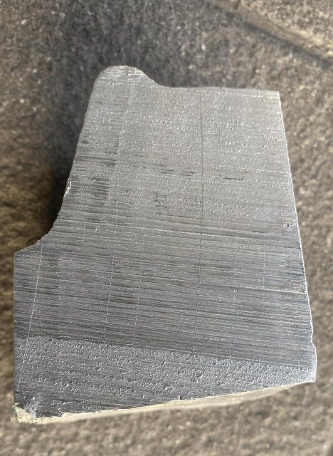 Top Best Aluminium A 356 Ingot Price Aluminum Ingot A 7 Price Aluminum Ingot - Image 4
