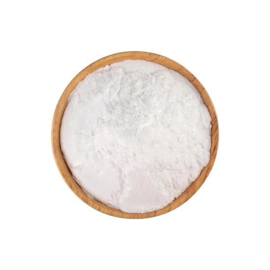 Sucralose Granular Sweetener RENZE 25kg Bag MOQ100 1Y 56038-13-2 - Image 3