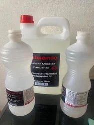 Caluanie Muelear Oxidize — a name commonly used online for a purported industrial chemical. It is frequently associated with dubious or fraudulent sales listings, and there is no widely recognized legitimate chemical registered under this exact name in mainstream chemical databases. WORLD-WIDE DELIVERY — indicates international shipping availability. Purity: 99.9% — a claimed concentration/purity level from the seller. - Image 5