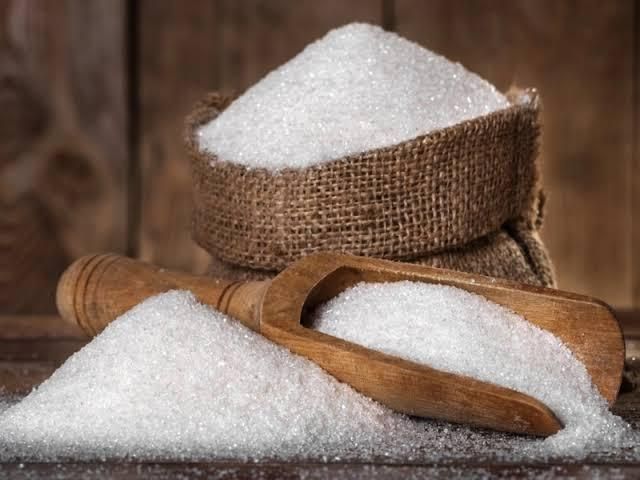 Product Name Brazilian ICUMSA 45 Refined Sugar – Bulk CIF Supply to Global Ports - Image 2
