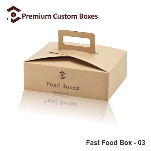 Packaging Box Making Machine for Cardboard Carton Box Origin China Trademark Qianding Control System PLC Driven Type Pneumatic - Image 2