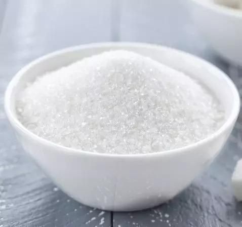 Top Quality Icumsa 45 Sugar White / Brown at Best Price Suger 100% Brazil Sugar ICUMSA 45 / White Refined Sugar for Sale. Whatsap +255787979235 - Image 5