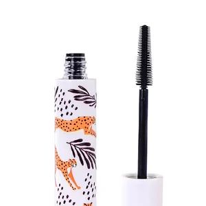 Empty Ceramic Mascara Packaging, Mascara Tube Empty, Empty Mascara Container - Image 4