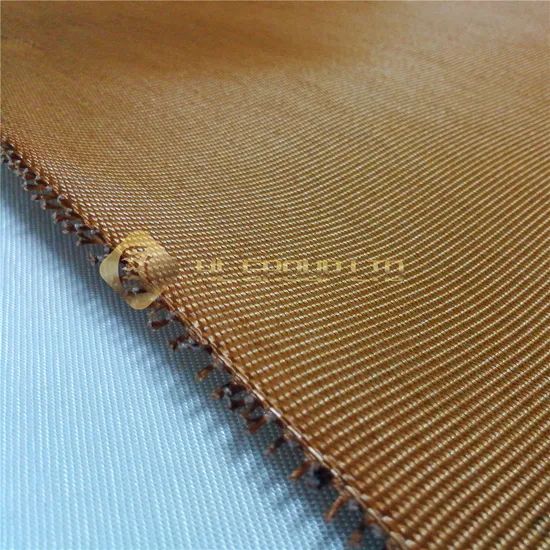 High Tensile Strength Ep Fabric Ep100 - Image 2