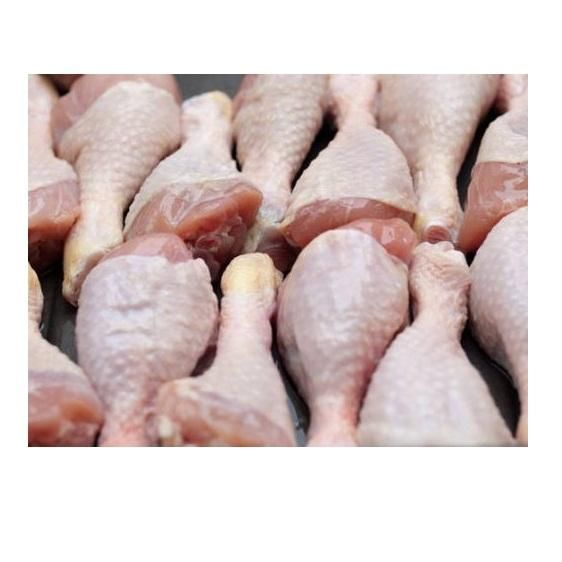 Frozen Halal Chicken Quarter Leg /Chicken Drumstick - Image 2