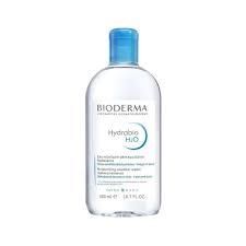 Bioderma Sensibio H2O Grade A Type - Image 2