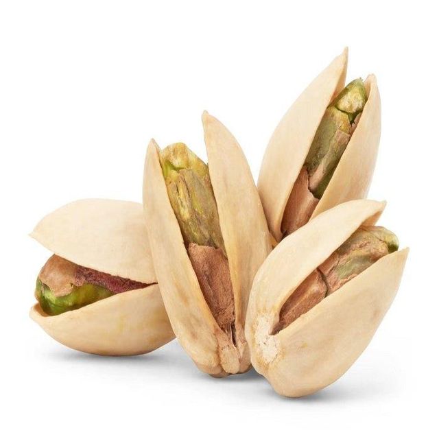 Wholesale High Quality Organic Pistachios Nutritious Dry Fruit Nuts 24-Month Shelf Life Factory Direct Bag Pack - Image 4