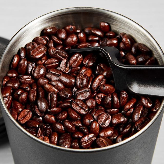 Organic Farm Harvest Delivers Robusta Coffee Beans For Specialty Coffee Suppliers With Careful Sorting - Image 3