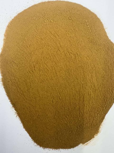 Licorice root extract powder - Image 2