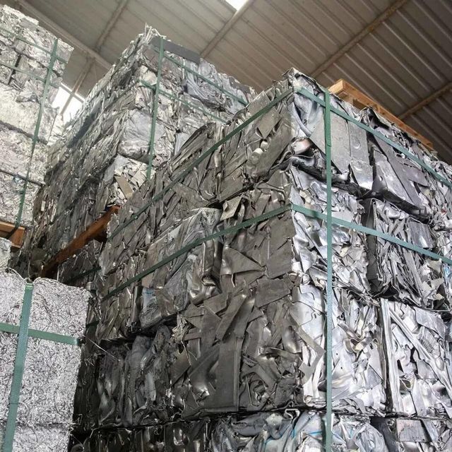 Premium Architectural Profiles With Aluminum Extrusion 6063 Anodized Finish For Global Wholesale Export Supply - Image 4