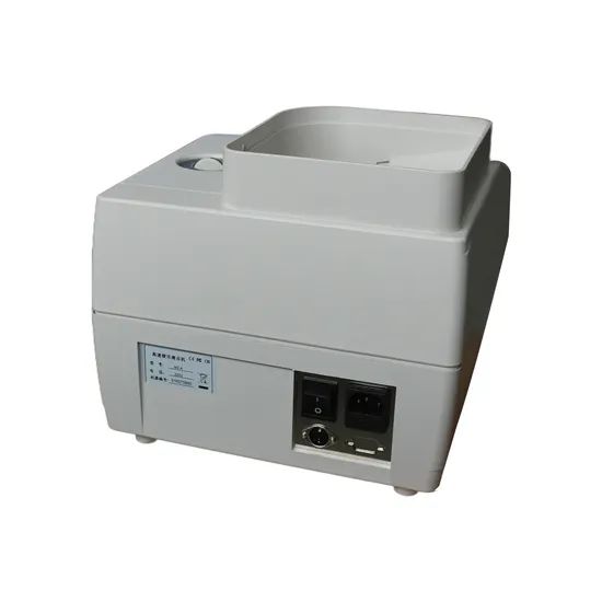 Premium Arcade Game Machine with CE Approval and Coin Sorting - Image 5