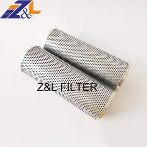 300367 Return Filter Ordinary 1Y Efficient Filtration MOQ100 Model NO. 300367 Type Return Filter Origin Hebei. China Mechanical Principle Ordinary - Image 4