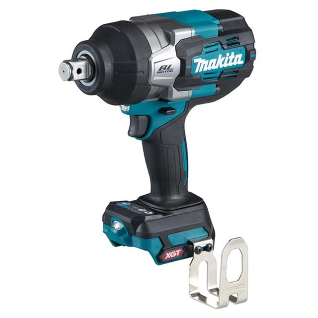 High Quality Makita Tool Kit Bundles for Construction Industry Bulk Supply Wholesale Grade - Image 4