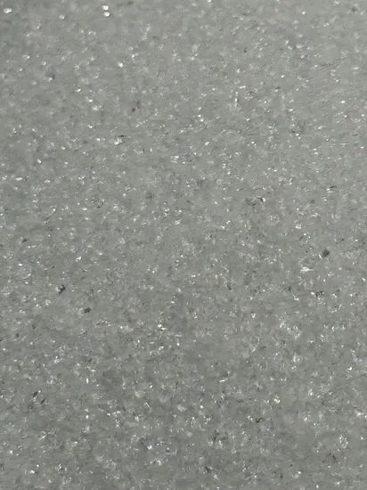 White Glass Sand 16-30mesh - Image 4