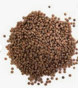 Cheap Wholesale Top Quality White Kidney Beans in Bulk White Kidney.Buy Black Kidney Beans / Black Beans Best Price, Black Kidney – product photo 3, product detail gallery