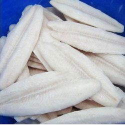 Premium Frozen Dory Fish Fillet/ Basa Fish Fillet Well - Trimmed Competitive Price - Image 3