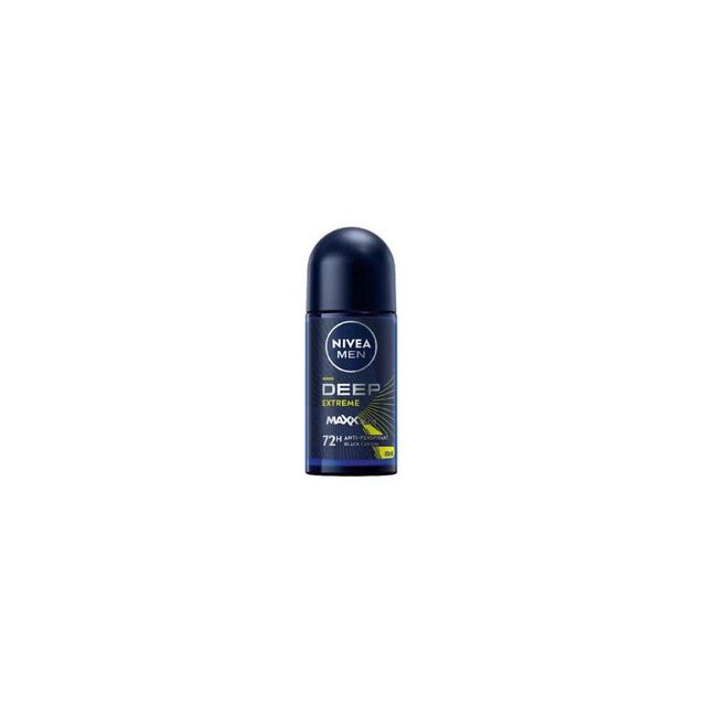Cheap price Nivea Roll On bulk supply wholesale direct from factory with OEM customization options - Image 5