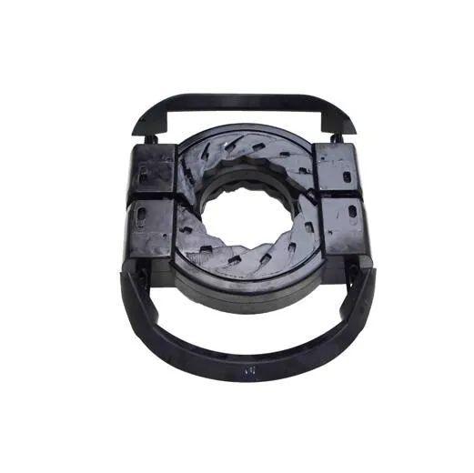 API Customized VBR RAM Packer RAM Bop Rubber Seal Rubber Spare Parts Packers Seals - Image 4