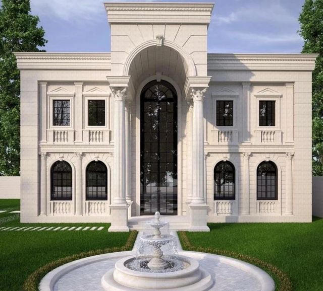 Marriage Hall Construction Material FRP Durability Durable Project Area 500 sq. ft Service Type Renovation Property Type - Image 1