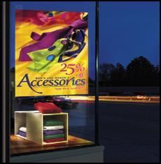 DIGITAL PRINTED LAMINATES Processing Method Digital Printing Image Quality Ultra-fine Photo-real Color Conversion Converted To Rgb - Image 1