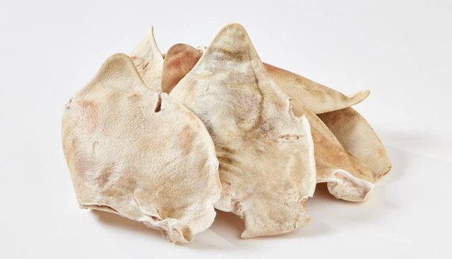 Premium Quality Frozen Pork Ears Carefully Processed For Superior Freshness Ideal For Restaurants Food Service Wholesale - Image 2