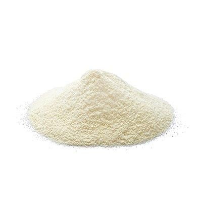 food grade instant full cream goat milk powder - Image 4