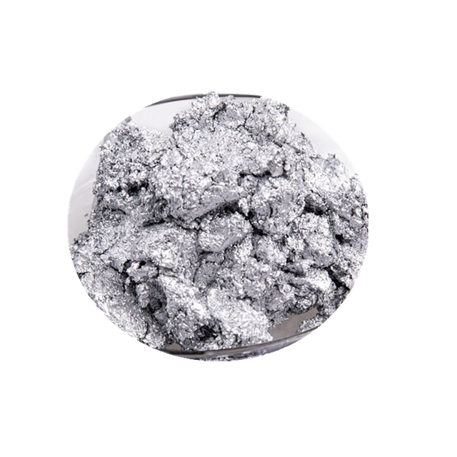 aluminum paste - Image 2