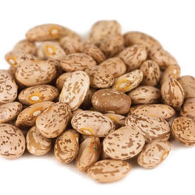 Export Focused Pinto Beans For Wholesale Buyers Pinto Beans Selected To Match Global Market Expectations - Image 4