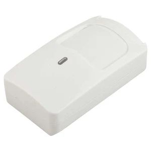 Home Security Microwave and Dual Technology Infrared Sensor Dt-7235 - Image 1