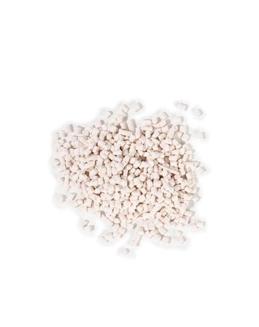 Factory Wholesale Cheap 46% Urea Prilled Strength Factory Nitrogen Fertilizer Prilled Granular and Prilled and Powder China Factory Wholesale Cheap 46% Urea Prilled Strength Factory Nitrogen Fertilizer Granular and Powder - Image 2