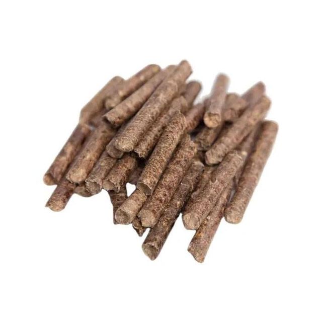 2024 Wood Pellet Poland Pellet | Wood Pellets Pellet Pellet Wood Pelet Pellet Wood 15kg Bags | Wood Pellets Factory - Image 2