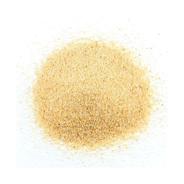 High Intensity Aroma Fried Garlic Powder and Granules Blend for Seasoning Mix Wholesale 100% Organic Food Grade Dried Garlic Extract Powder Customized Label Mason Jar High Quality Cheap Price Wholesale 100% Organic Food Grade Dried Garlic Extract Powder Customized Label Mason Jar High Quality Cheap Price - Image 3