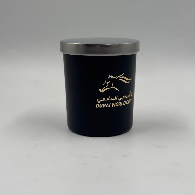 Aroma Candles Packaging Box Type Scented Candle Ingredients Soy or Bees wax Place of Origin Dubai - Image 3