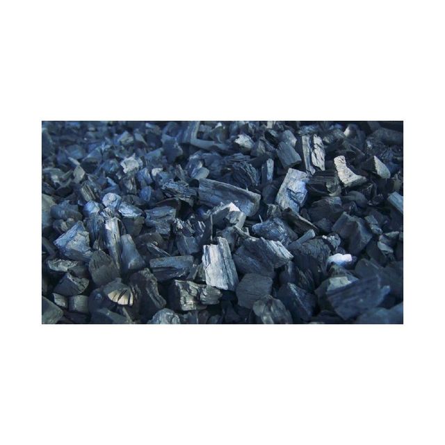 Lemon charcoal available for hookah lounges barbecue use and shisha markets - Image 3