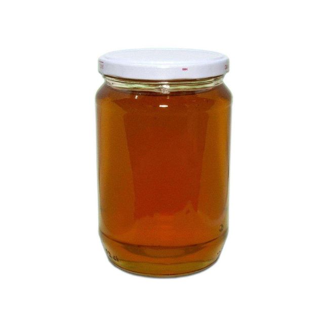 100% Natural Pure Bee Ropeseed Honey Market Honey Price Organic Yes Origin Australia, Italy, USA MGO Content > 100 mg - 200 mg - Image 2