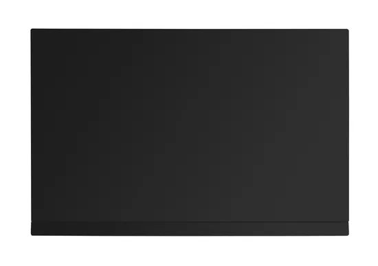 Industrial IoT Access Controller Router Gateway Support Qos FTTH from ...