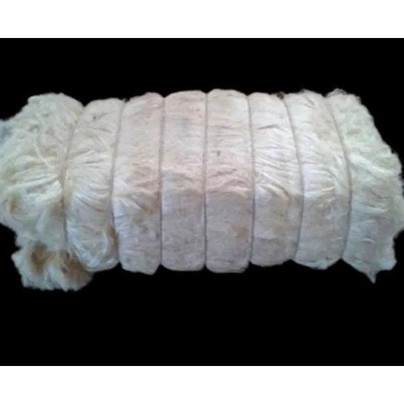 Cheap Sales Of Quality Sisal Fibre Sisal Hemp Natural Grade Sisal Fiber - Image 5